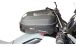 BMW R1300GS & Adventure Borsa da serbatoio ST612