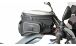 BMW R1300GS & Adventure Borsa da serbatoio XS308