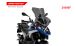 BMW R1300GS & Adventure Parabrezza Touring R1300GS senza ACC / radar