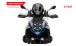 BMW R1300GS Parabrezza Sport