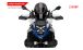 BMW R1300GS Parabrezza Sport R1300GS senza ACC / radar