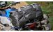 BMW F650GS (08-12), F700GS & F800GS (08-18) Borsa da viaggio impermeabile