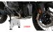 BMW R1300GS & Adventure Protezione motore