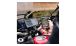 BMW R1100RS, R1150RS Garmin Zumo XT2 Europa