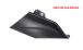 BMW R1300GS & Adventure Pannello basso serbatoio (parte superiore) in fibra di carbonio