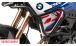 BMW F800GS (2024- ), F900GS & F900GS Adv Paracilindro