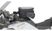 BMW R1300RT Borsa da serbatoio XS308