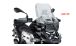 BMW R1300GS & Adventure Deflettori superiori