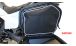 BMW R1300RT Borse interne per bauletto Vario