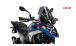BMW R1300GS & Adventure Parabrezza Touring