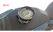 BMW R1300RS Borsa da serbatoio Easy-T