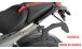 BMW R1300GS & Adventure Borse laterali STREET Reloaded 14 l