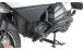 BMW R1300RT Paracilindro