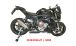 BMW S1000R (2021- ) Sollevatore centrale