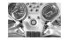 BMW R850R, R1100R, R1150R & Rockster Customshield
