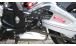 BMW S1000R (2014-2020) Kit pedane pilota