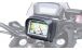 BMW R1200GS (04-12), R1200GS Adv (05-13) & HP2 Portanavigatore universale a sgancio rapido