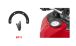 BMW S 1000 XR (2015-2019) Borsa da serbatoio XS308