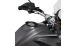 BMW R1200S & HP2 Sport Borsa da serbatoio XS308