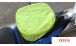 BMW S1000R (2014-2020) Borsa per codone/sella passeggero