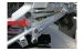 BMW R1200GS (04-12), R1200GS Adv (05-13) & HP2 Parafango posteriore