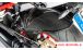 BMW R 1200 RS, LC (2015-) Parafango posteriore