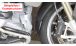 BMW R 1200 RT, LC (2014-2018) Prolungamento parafango