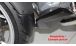 BMW R 1250 RT Prolungamento parafango