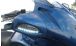 BMW R1100RT, R1150RT Lampeggiatori LED con omologazione