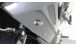 BMW S 1000 XR (2020- ) Indicatori direzione LED per la carenatura