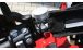BMW F750GS, F850GS & F850GS Adventure Borsa per manubrio