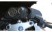 BMW R1100S Supporto per GPS o videocamera