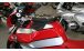 BMW K1300R Borsa da serbatorio