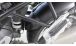 BMW R1200S & HP2 Sport Parafango in plastica ABS