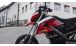 BMW G650Xchallenge, G650Xmoto, G650Xcountry Becco