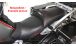 BMW R 1250 GS & R 1250 GS Adventure Conversione del sedile (sedile in due pezzi)