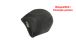 BMW R 1250 R Conversione del sedile (sedile in due pezzi)
