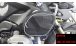 BMW R1200GS (04-12), R1200GS Adv (05-13) & HP2 Borse per barra paracilindro e paramotore