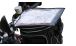 BMW F750GS, F850GS & F850GS Adventure Borsa da serbatoio 22L