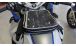 BMW F 650, CS, GS, ST, Dakar (1994-2007) Borsa da serbatoio