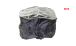 BMW F 650, CS, GS, ST, Dakar (1994-2007) Borsa da serbatoio 23L