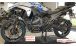 BMW R1300GS & Adventure Strisce per il cerchione universali