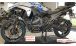 BMW R1300GS Strisce per il cerchione universali