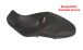 BMW S 1000 XR (2015-2019) Conversione del sedile (sedile monoblocco)