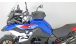 BMW F800GS (2024- ), F900GS & F900GS Adv Borsa da serbatoio EA144