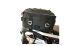 BMW R 1200 GS LC (2013-2018) & R 1200 GS Adventure LC (2014-2018) Borsa portaoggetti resistente all'acqua XL07