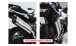 BMW R 1200 GS LC (2013-2018) & R 1200 GS Adventure LC (2014-2018) Scarico Remus 8 2.0