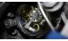 BMW R1200GS (04-12), R1200GS Adv (05-13) & HP2 Lampadina retrofit LED H7