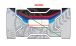BMW R 1250 GS & R 1250 GS Adventure Adesivi per valigette Vario