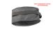 BMW R1300GS & Adventure Borse interne per bauletto Vario